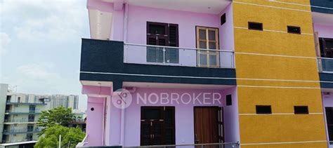 four k apartment Salapur Khera - Without Brokerage Unfurnished 2 BHK ...