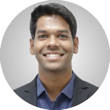 Hire Software Developers in India | At Zero Cost