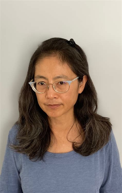 Music Prep Faculty | Temple University Boyer College of Music and Dance