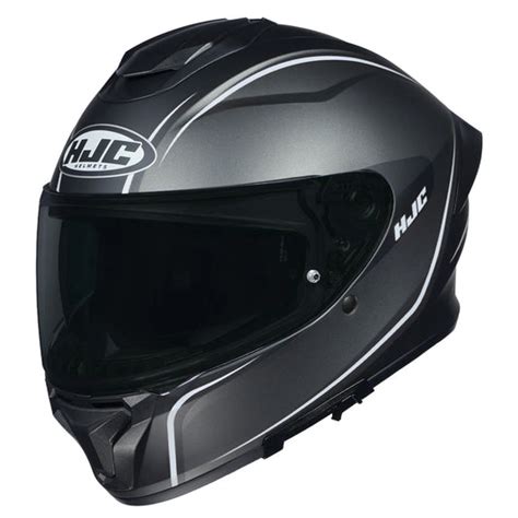 Full Face Helmets – GearUpIndia