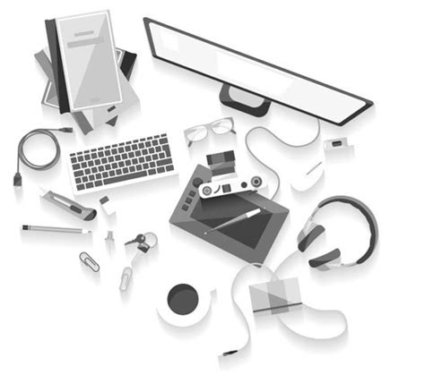 Branding Agency India | Logo & Identity Design | Graphic & Print Design ...