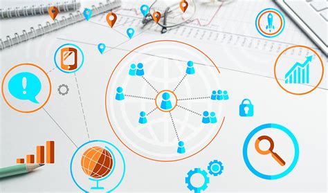 Image result for Advanced Distributed Learning