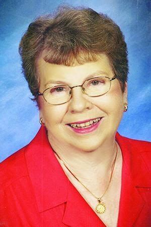 Marilyn Baker Obituary (1933 - 2025) - Bakersfield, CA - Bakersfield ...