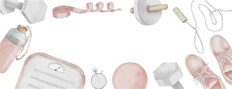 Exercise Border 的图像结果