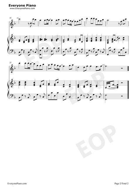 Image result for Fairy Tale Piano Tutorial