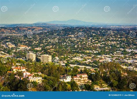 Northeast Los Angeles - Alchetron, The Free Social Encyclopedia