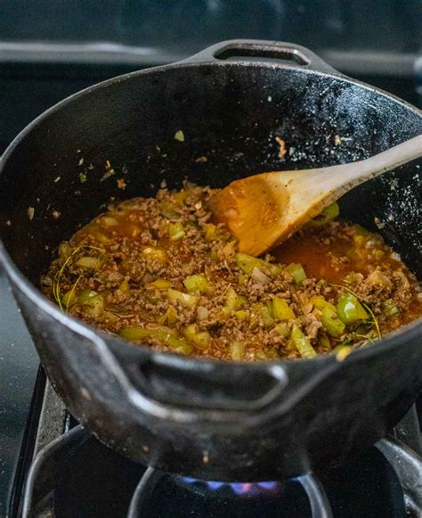 Mock Turtle Soup - Went Here 8 This