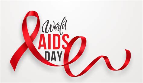 10 World AIDS Day Event Ideas | Eventbrite