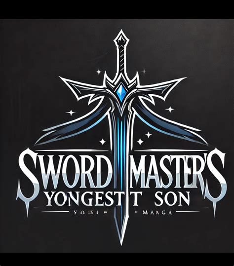 Swordmaster's Youngest Son