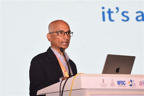 Press Information Bureau