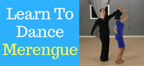 Merengue Dance Tutorial 的图像结果