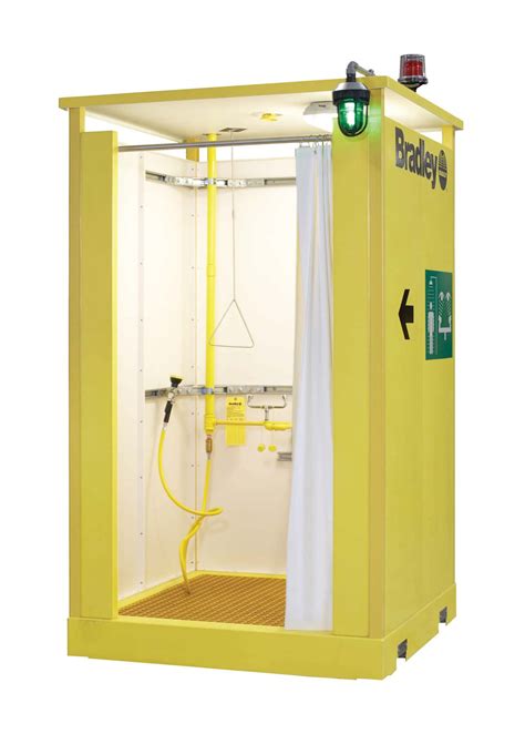 Portable Shower Stall For Elderly Uk Home Depot Rental Indoor Camping ...