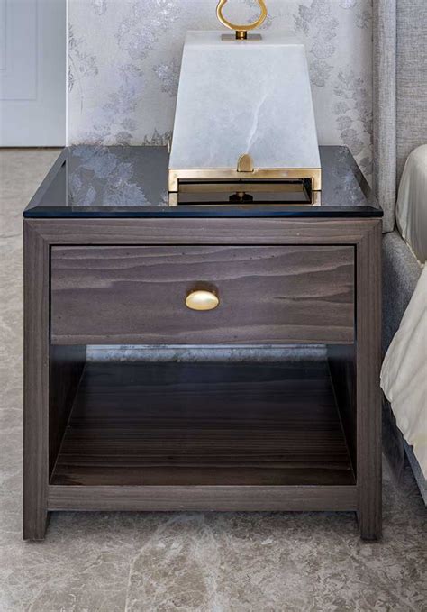 Racheta Interiors