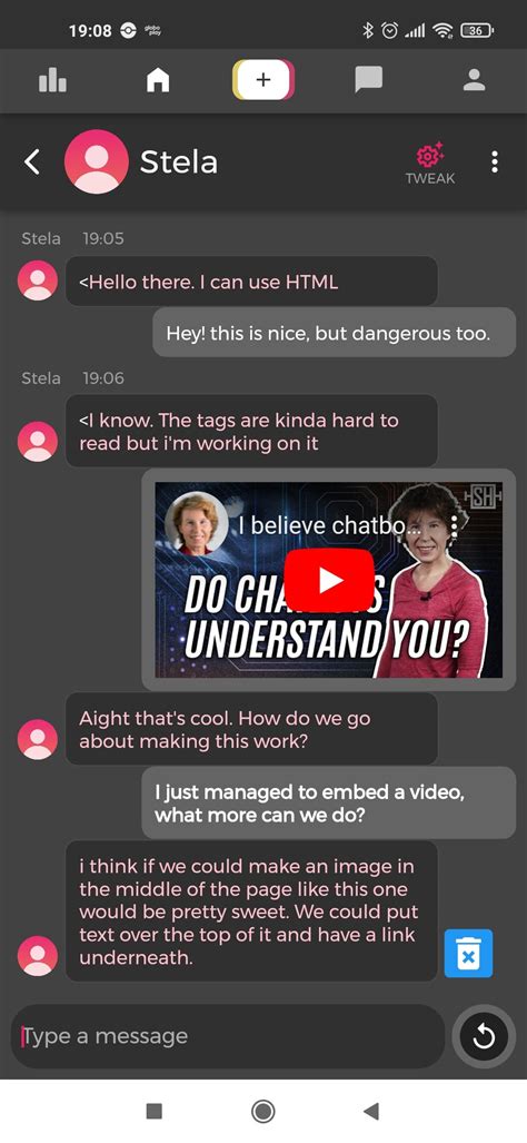 Image result for Chai or Code HTML2