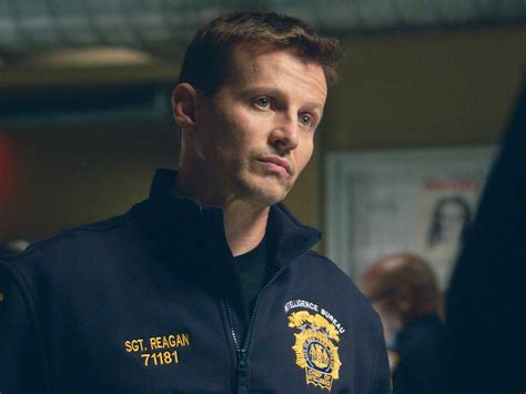 'Blue Bloods' Cast: A Guide to the Actors and Characters from Seasons 1 ...
