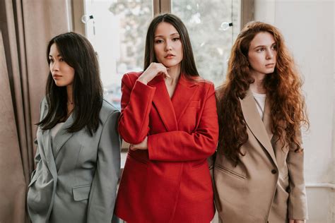 Professional Women 的图像结果