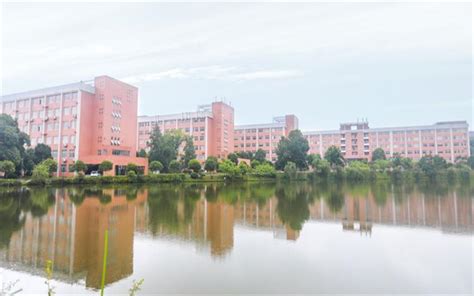 2023年第一季度湖南中南林业科技大学涉外学院招聘7人简章（即日起报名）