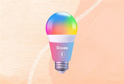 Rezultat imagine pentru Color View LED Off