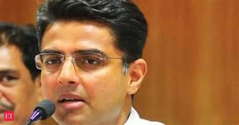 Vasundhara Raje government has left tribals in Baran at 'God's mercy ...