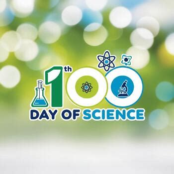 100 Science Experiments 的图像结果