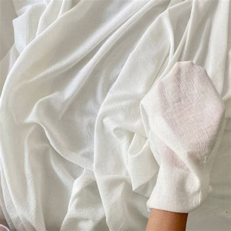 Muslin – SRP Craft