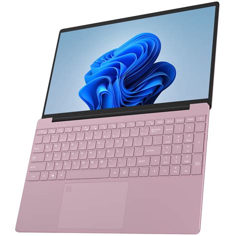 Auusda Business Laptop, 32GB RAM 1TB SSD, Windows 11 Pro Home Computer ...