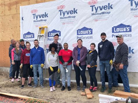 Manasquan Bank Office Photos