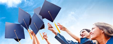 Image result for College Grad Program