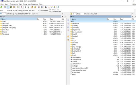 Image result for How to Fix FTP Connection