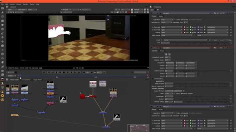 Image result for Refracting Tutorial