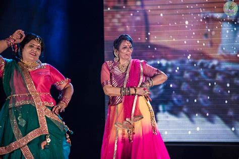 Dance Fun - Choreographer - Peeragarhi - Paschim Vihar - Weddingwire.in