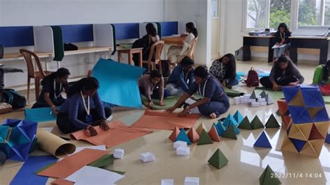 Kalasalingam School of Architecture (KSoA) · Top 10 Best Private ...