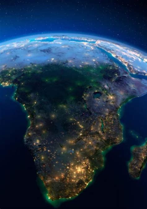 World Map Fixes 的图像结果