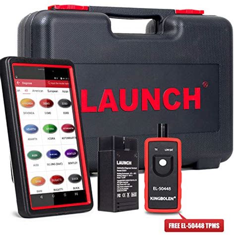 LAUNCH X431 Pro Mini Bidirectional Scan Tool Full India | Ubuy