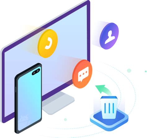Android Fonelab Free Registration Code 的图像结果