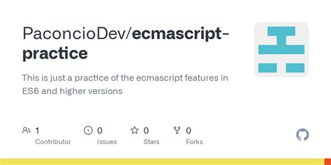 Image result for ECMAScript Examples