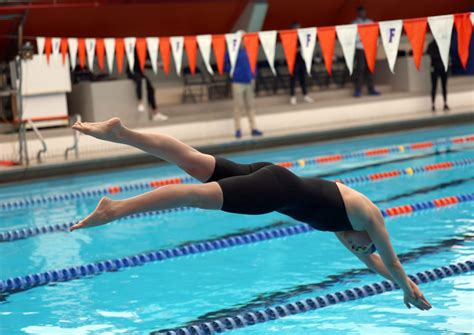 Florida Gators Swimming 的图像结果