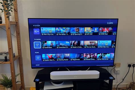 Image result for BT Pro Box Review
