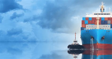 Transportation Planning and Execution - Transportation Management ...