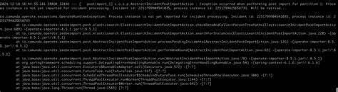 Image result for Service Task Listener Camunda Modeler