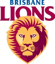 Image result for Using Class Python