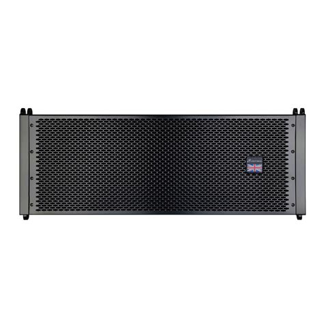 Image result for Yamaha Line Array