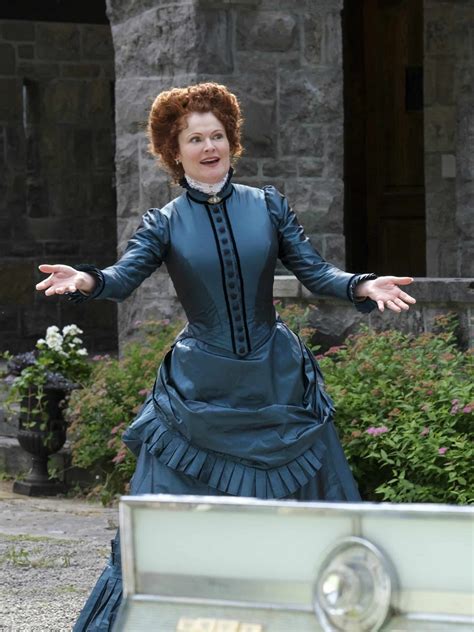 Ghosts Season 4 Episode 16 St. Hetty's Day Airs March 13 2025 on CBS ...