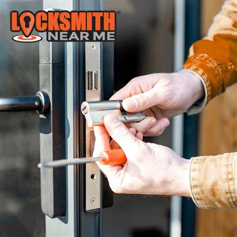 Image result for Remotesremotes.com Locksmith Locator