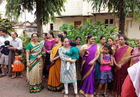 Independence day celeberated at MICE