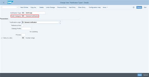 Image result for SAP ShiftNote