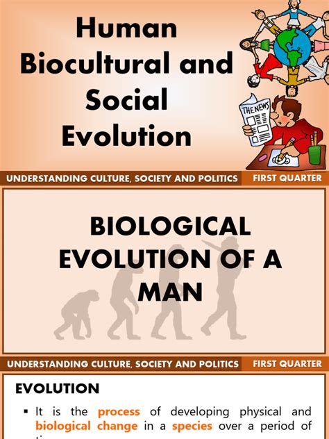 How Does Culture Develop 的图像结果