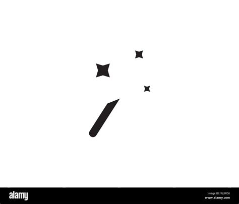 Magictool hi-res stock photography and images - Alamy