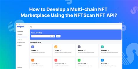 Image result for How to Process Nfts Using Canvas API
