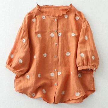 The Crafts Villa – The CraftsVilla